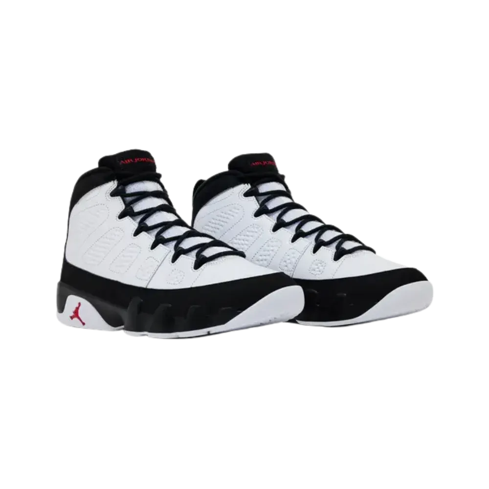 Air Jordan 9 Retro OG 'Space Jam' 2026