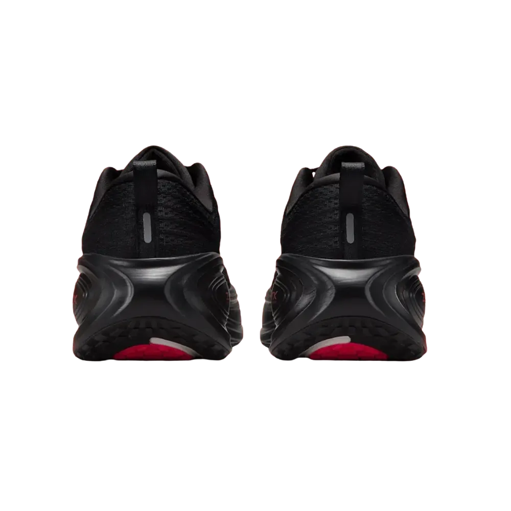 Nike Vomero Plus 'Bred'