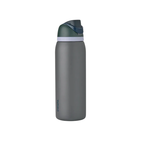 Owala Freesip 40oz "Off The Grid"