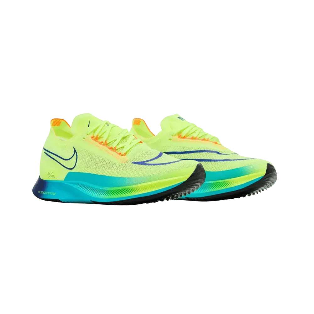 ZoomX Streakfly 'Fast Pack'