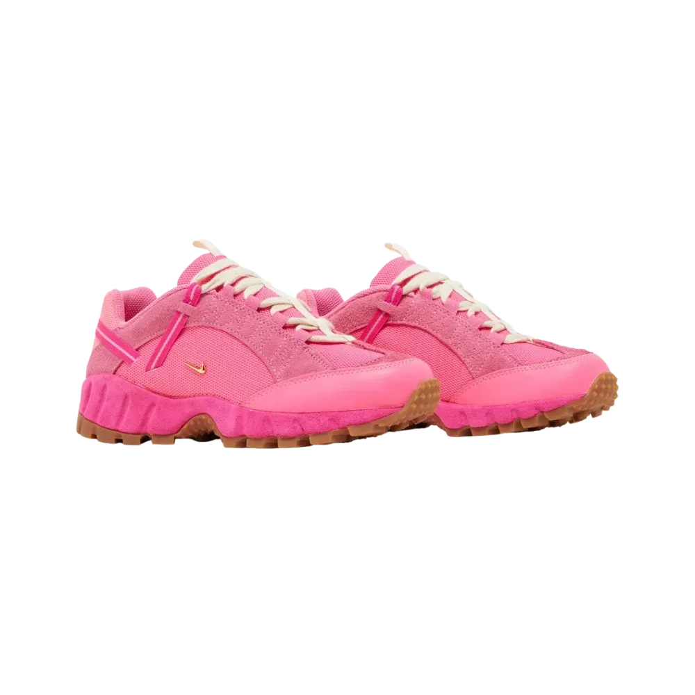 Nike Jacquemus x Air Humara LX 'Pink Flash'