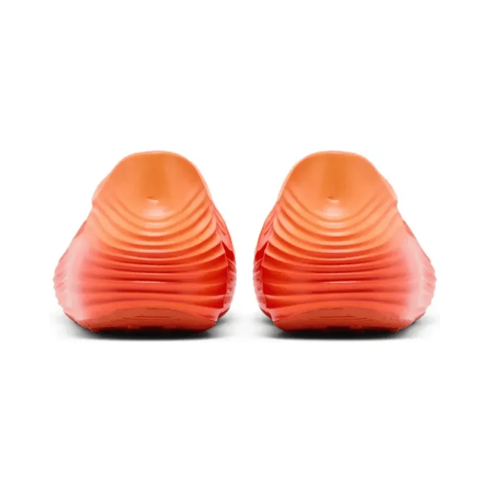Nike Rejuven8 X React 'Safety Orange'