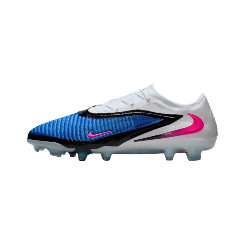 Nike Phantom 6 Low Elite Pink Blast