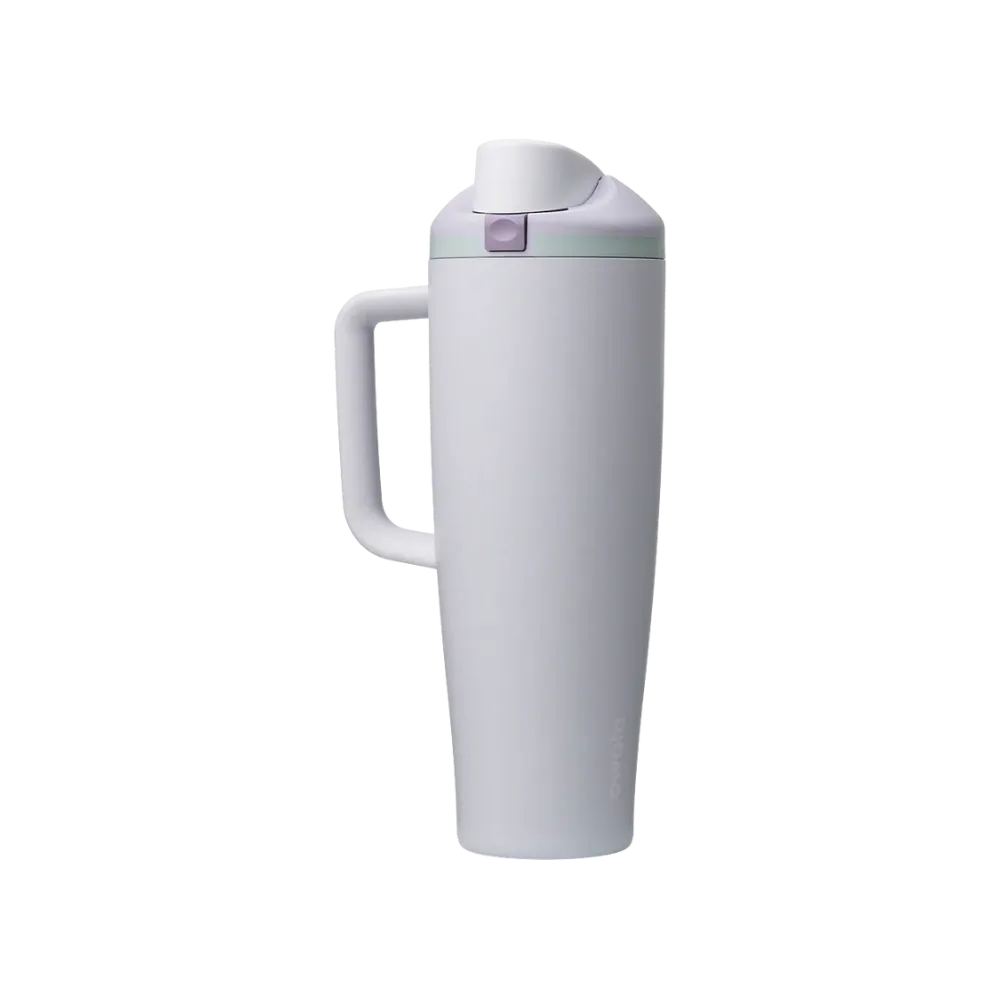 Owala Freesip-Tumbler 40oz "Open Air"