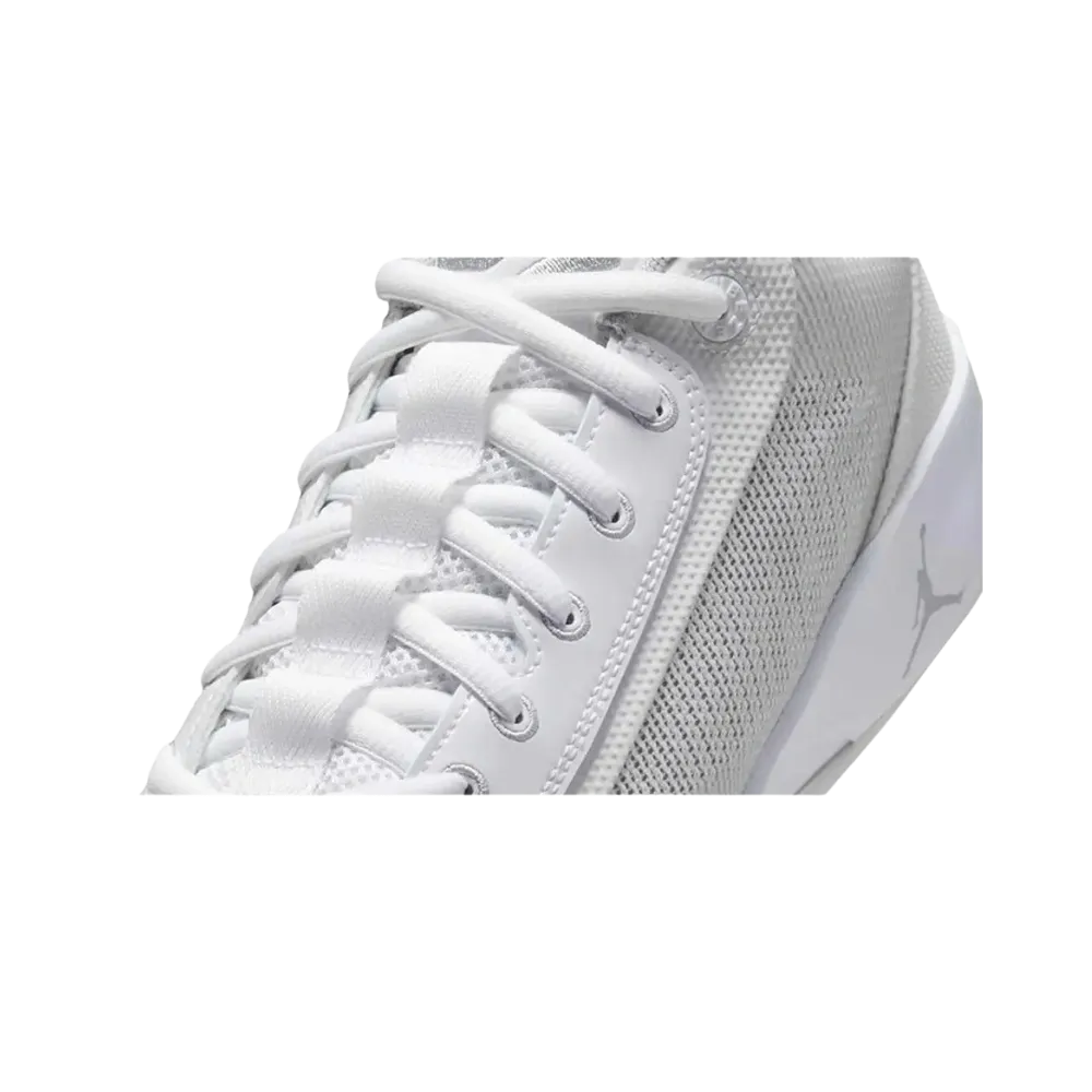 Air Jordan Luka .77 'Back to School'