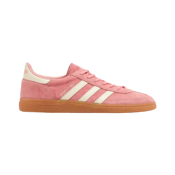 Adidas Sporty & Rich x Handball Spezial 'Pink Gum'