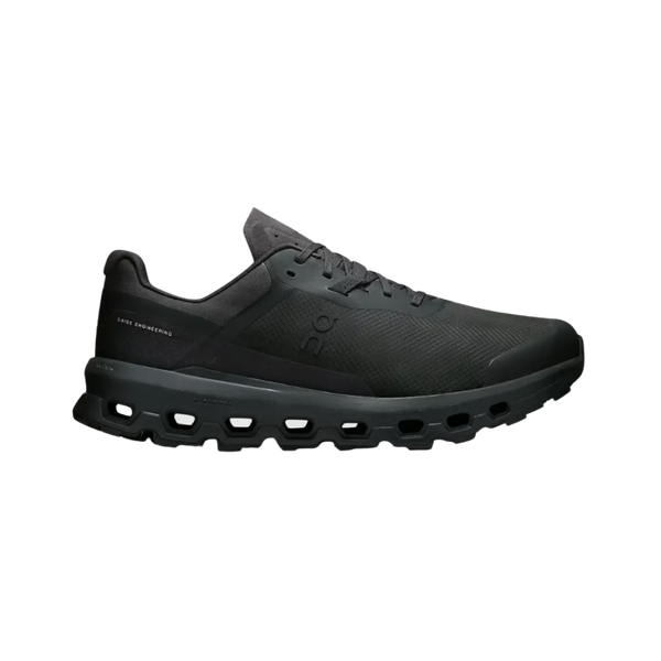 On Running Cloudvista 2 Black