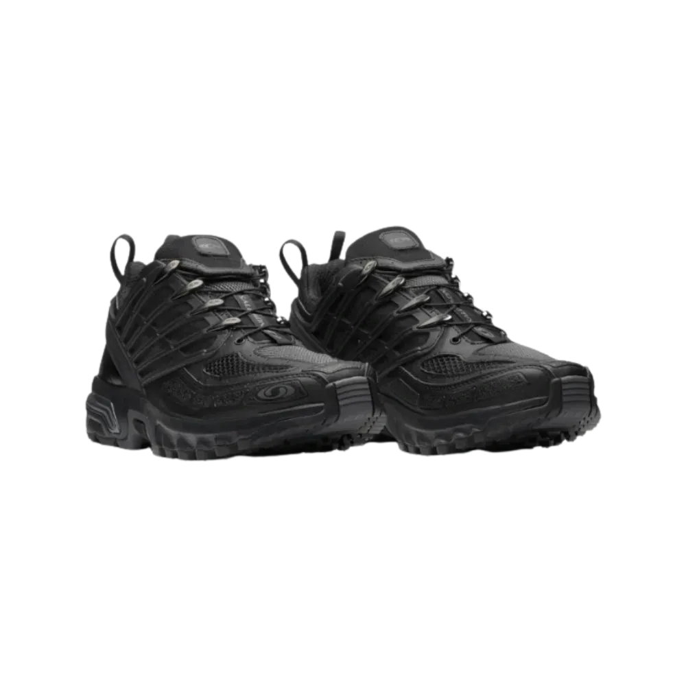Salomon ACS PRO Black