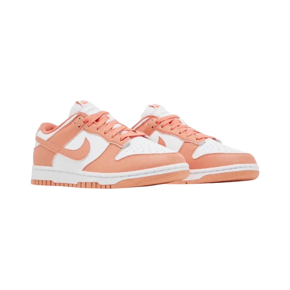 Nike Dunk Low Next Nature 'Light Wild Mango'