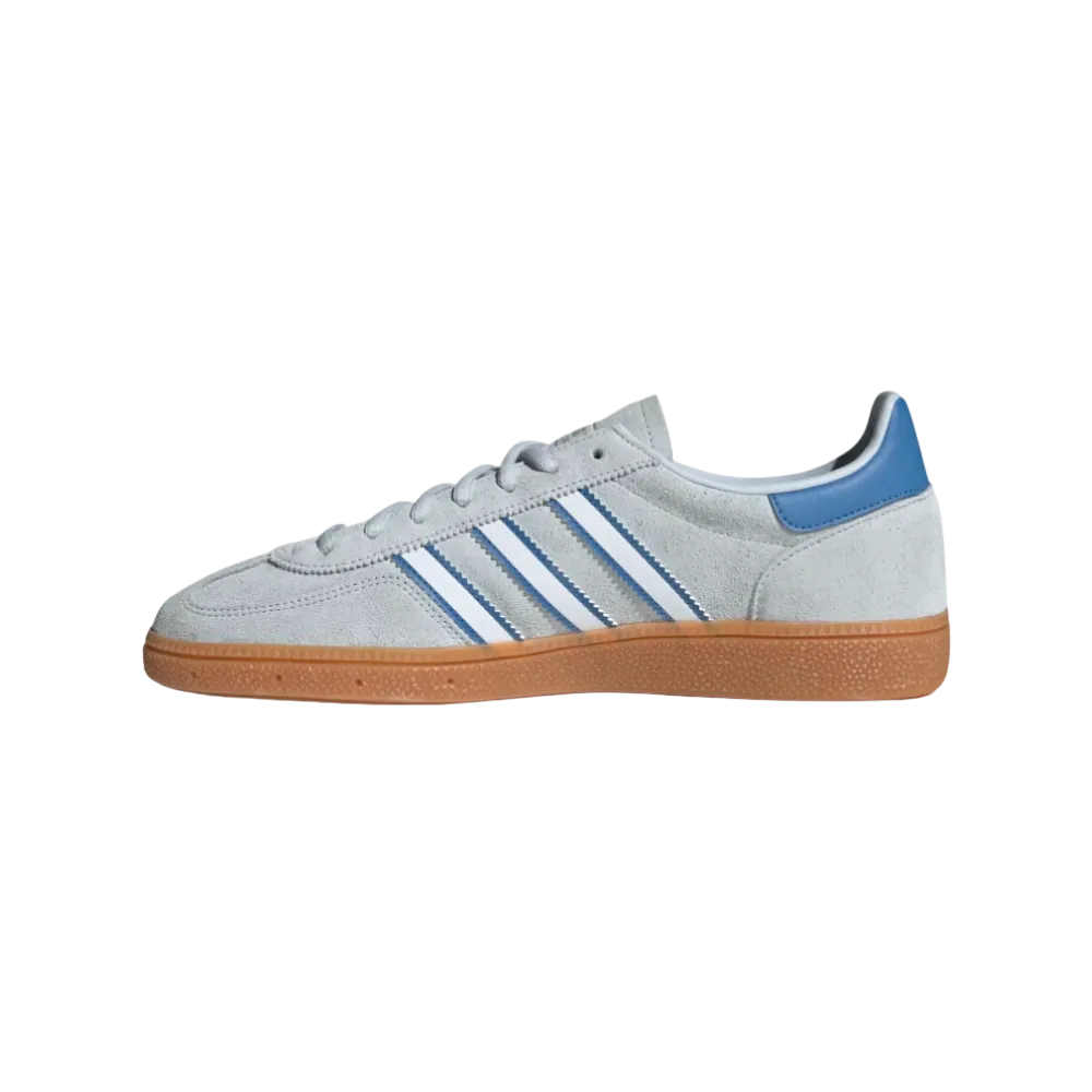 Adidas Handball Spezial 'Halo Blue Gum'