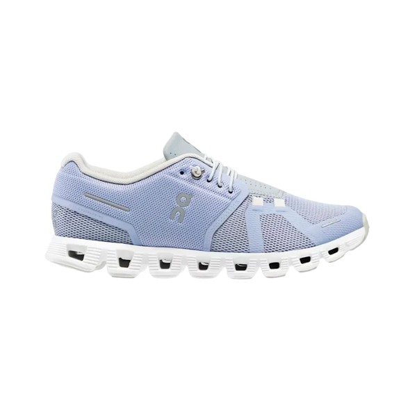 On Running Cloud 5 Nimbus Alloy