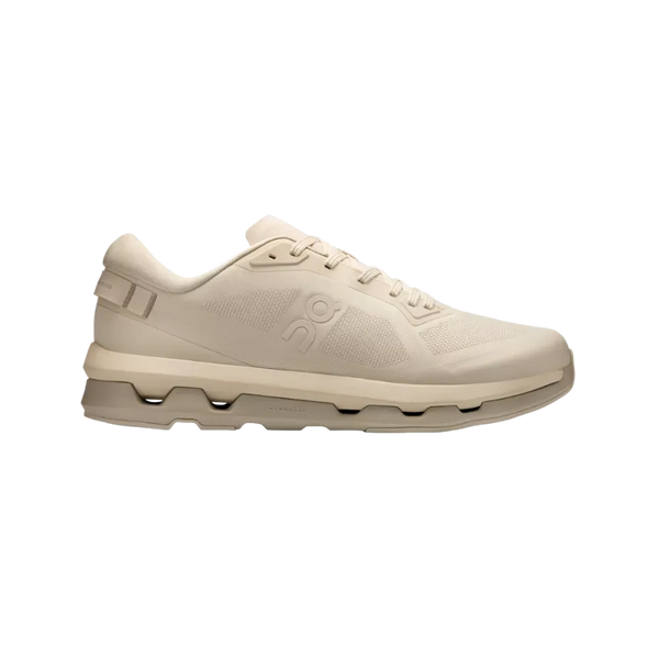 On Running Cloudzone Pearl Truffle