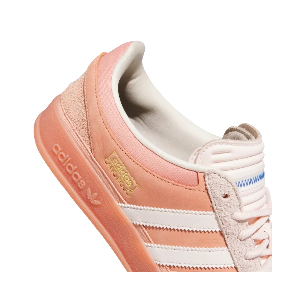 Adidas Bad Bunny x Gazelle Indoor 'Cabo Rojo'