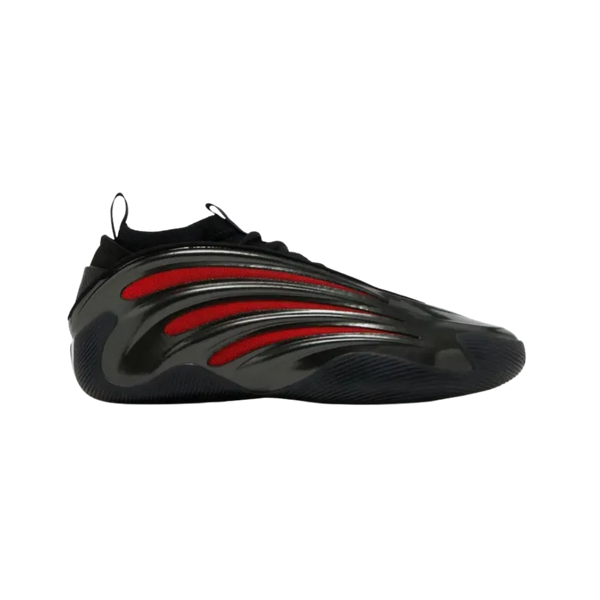 Adidas Harden Vol. 9 'Hellcat'