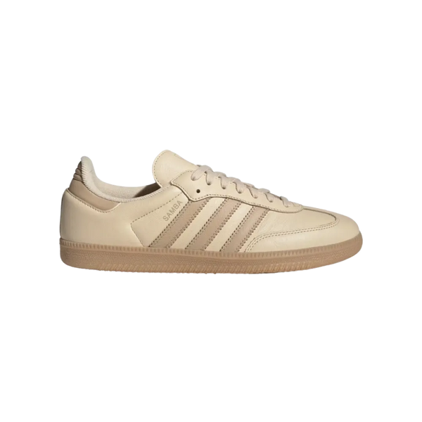 Adidas Samba OG Sand Strata Magic Beige