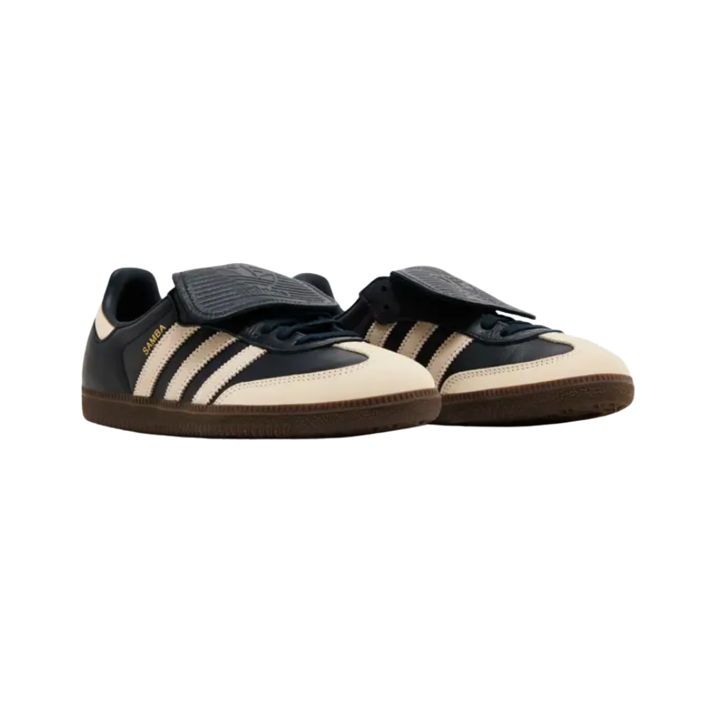 Adidas Samba LT 'Aurora Ink Cream White'
