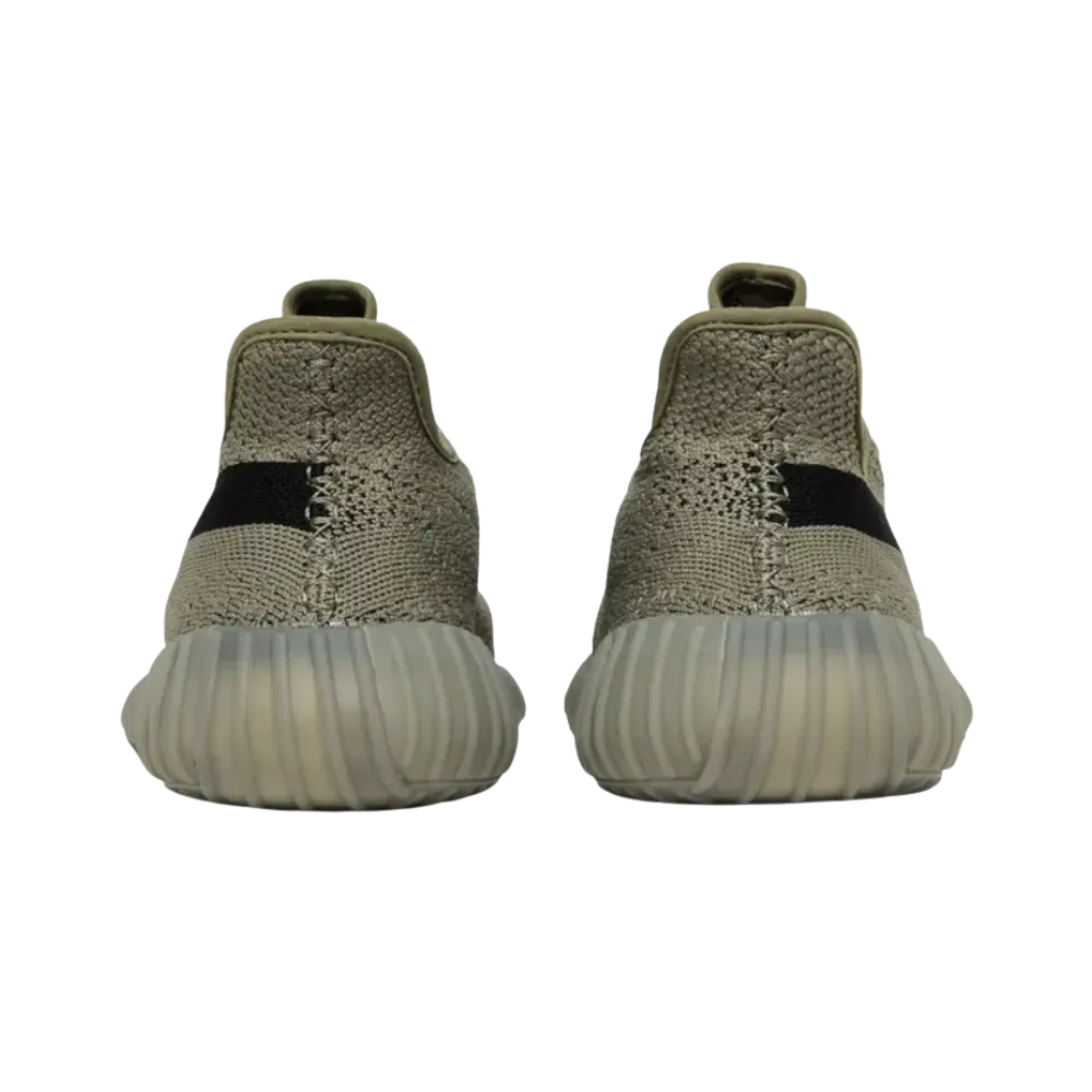 Yeezy Boost 350 V2 'Granite'