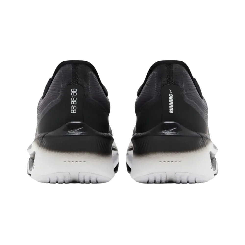 Nike Zoom Fly 6 'Black Light Smoke Grey'