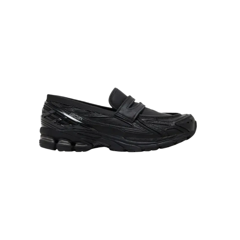 New Balance 1906L 'Black'