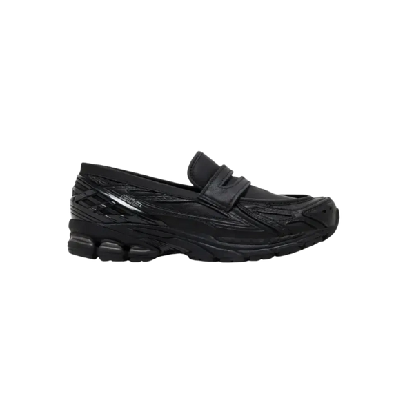 New Balance 1906L 'Black'