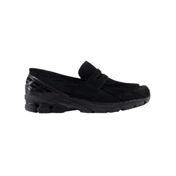 New Balance 1906L 'Black Suede'