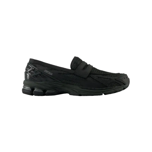 New Balance 1906L 'Blacktop Phantom'