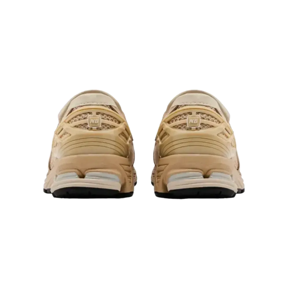 New Balance 1906L 'Bisque'