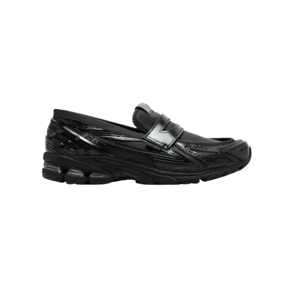 New Balance Junya Watanabe MAN x 1906L 'Black'