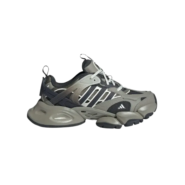 Adidas Xlg Runner Deluxe Grey