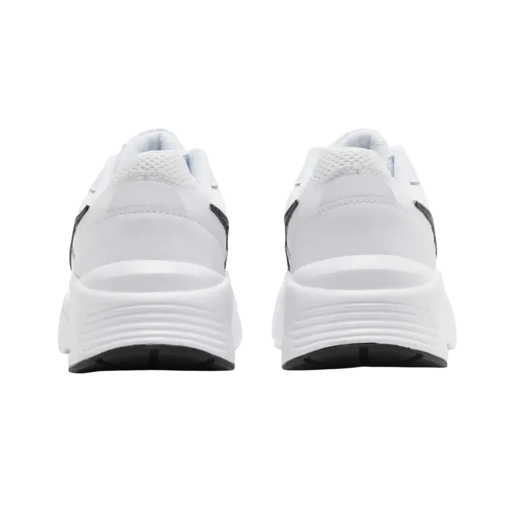 Nike Air Max Fusion Black White