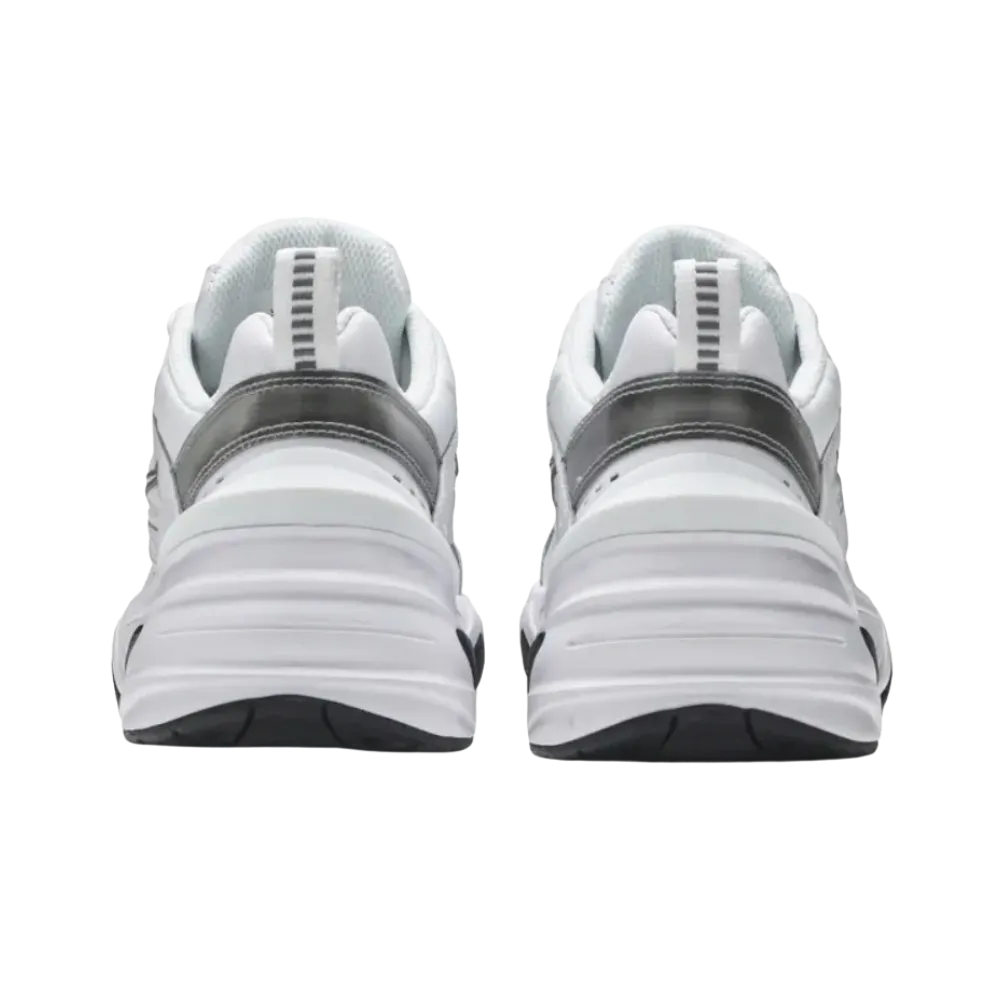 Nike M2K Tekno Cool White