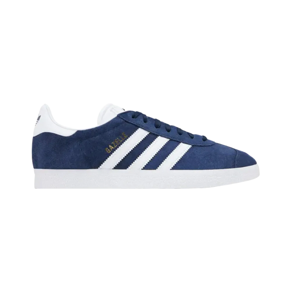 Adidas Gazelle 'Navy'