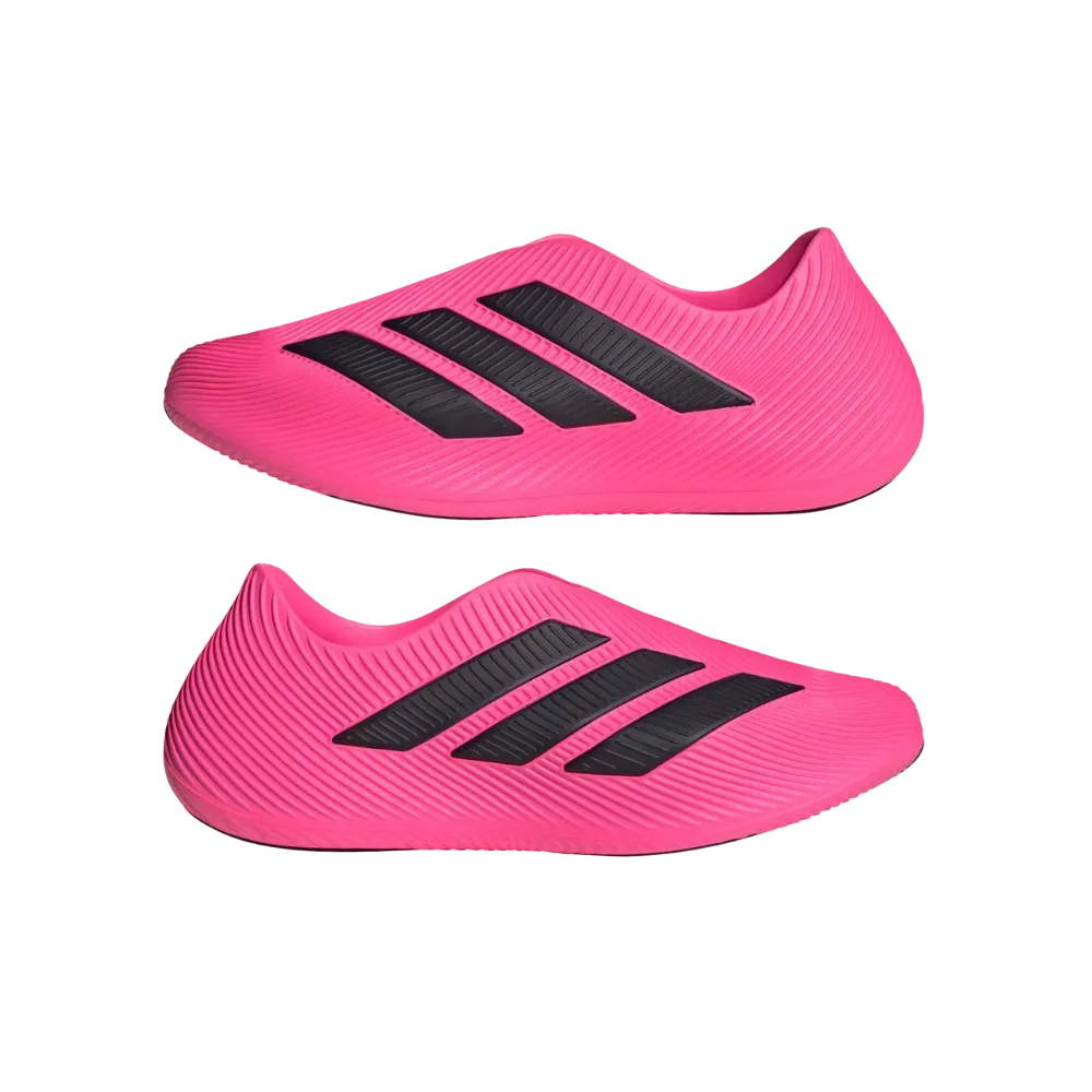 Adidas Purechill Runner Lucid Pink