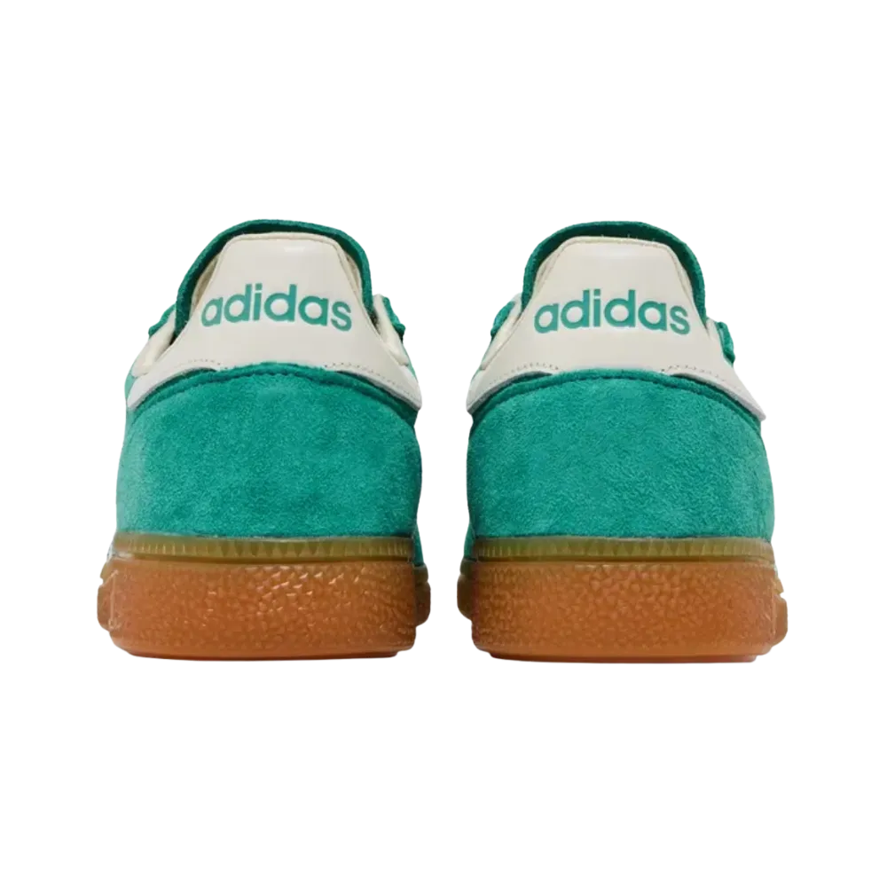 Sporty & Rich x Adidas Handball Spezial 'Green Gum'