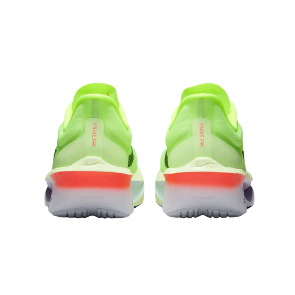 Nike Zoom Fly 6 'Barely Volt'