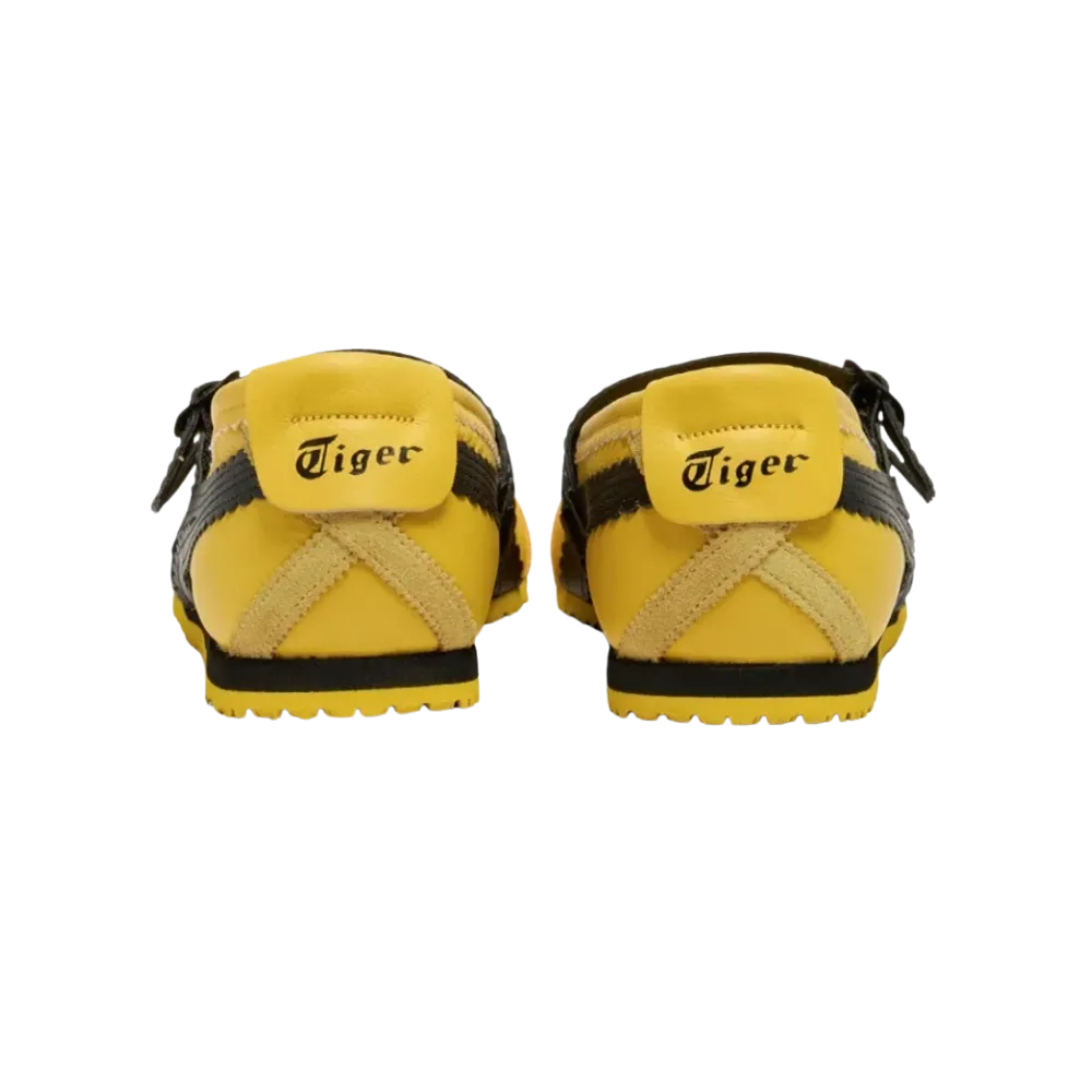 Onitsuka Tiger Mexico 66 TGRS - Kill Bill