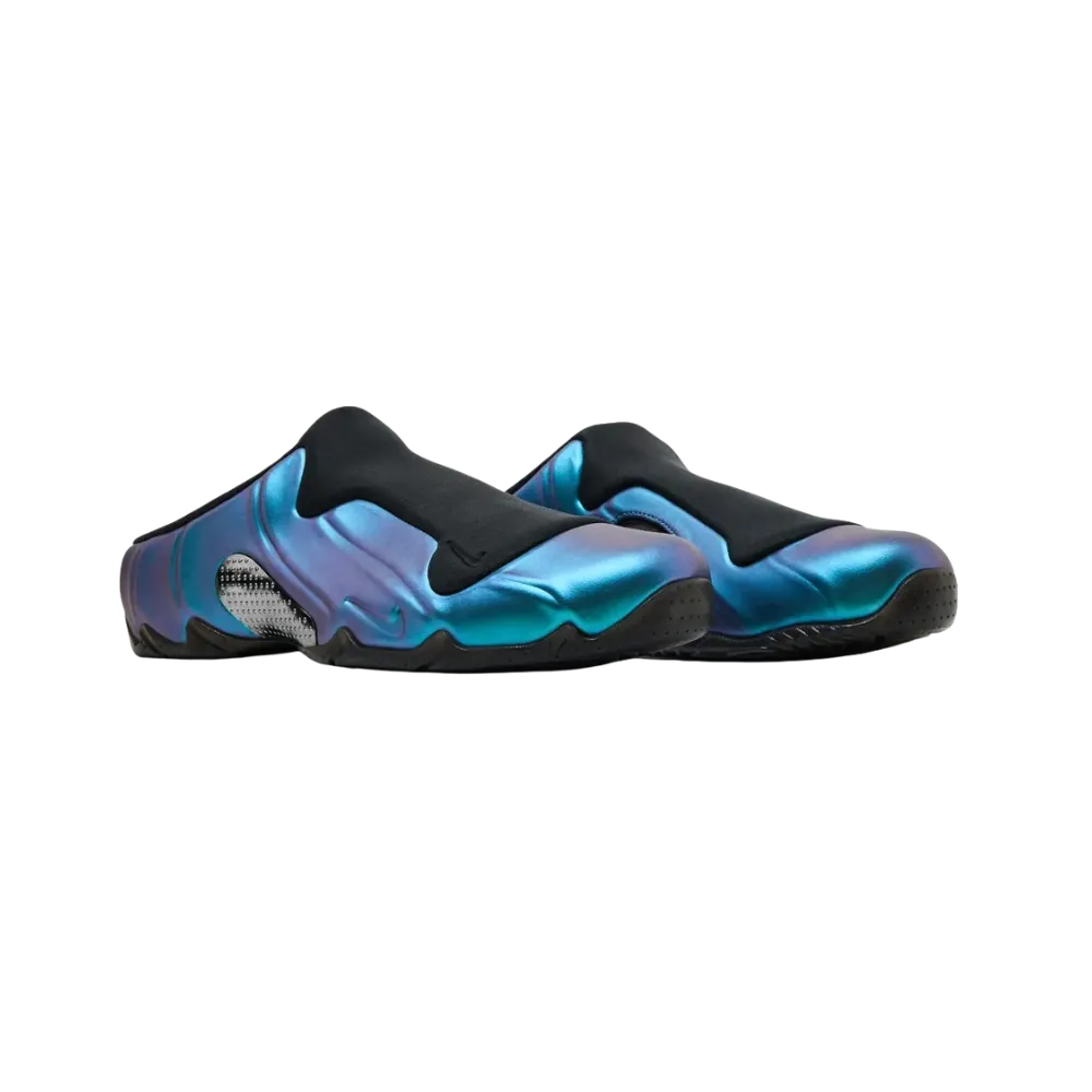 Nike Clogposite 'Dusty Cactus'