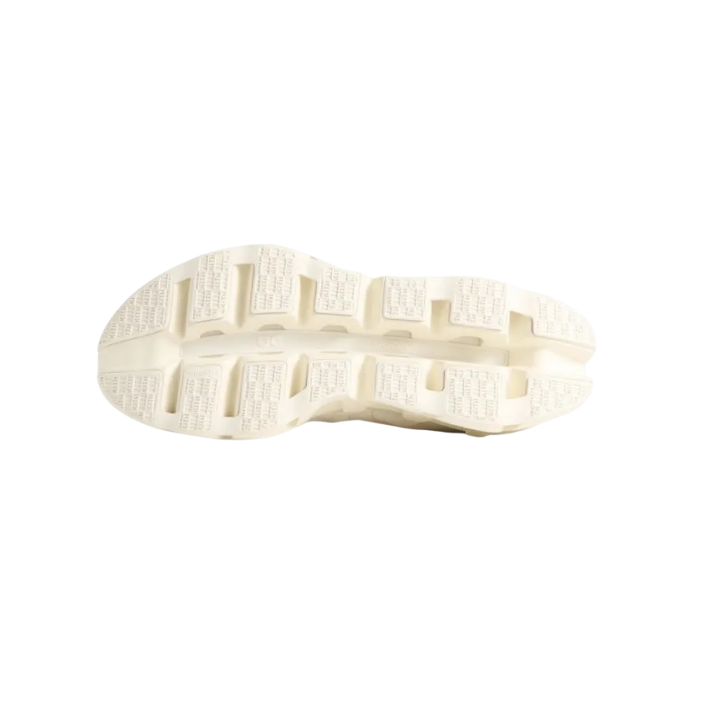 Kith x ON K-Tech 1 'Tofu'