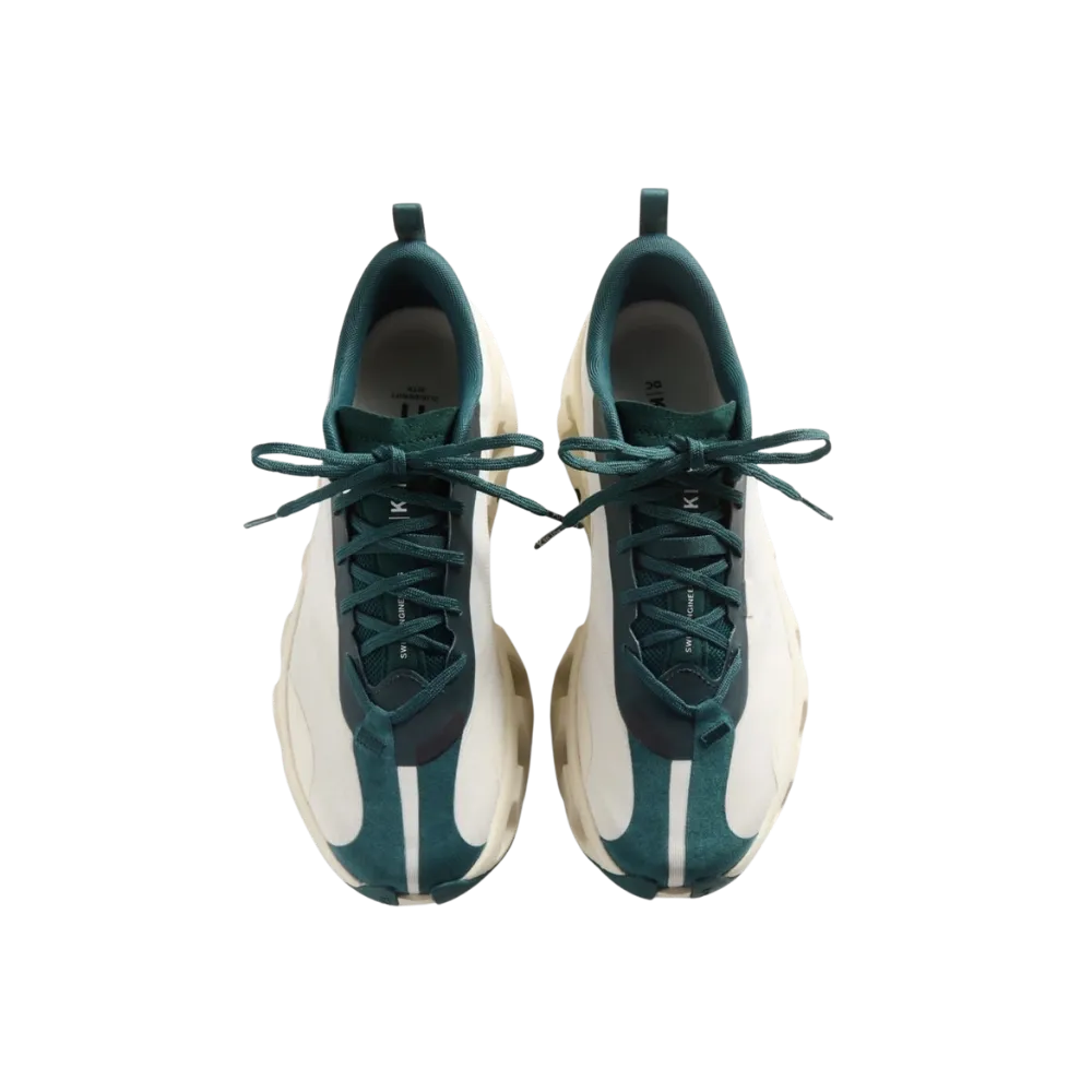 Kith x ON K-Tech 1 'Tofu Sea Moss'