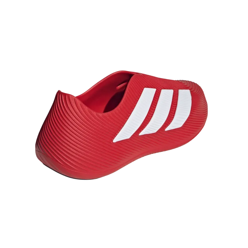 Adidas Purechill Runner 'Better Scarlet Cloud White'