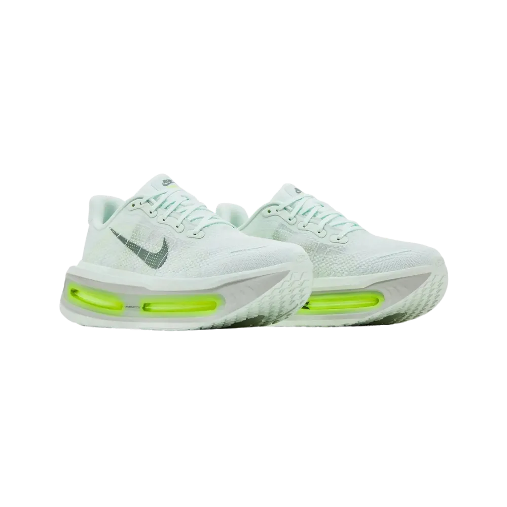 Nike Vomero Premium 'Barely Volt'