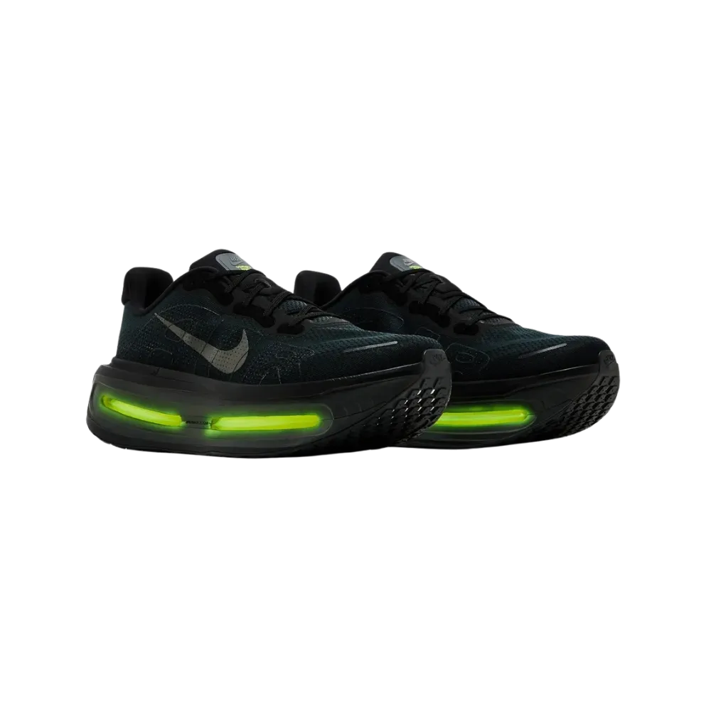 Nike Vomero Premium 'Black Anthracite'