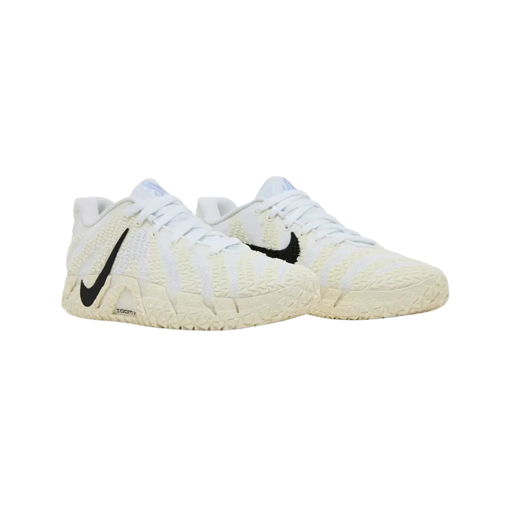 Nike Ja 3 EP 'Sound Check'