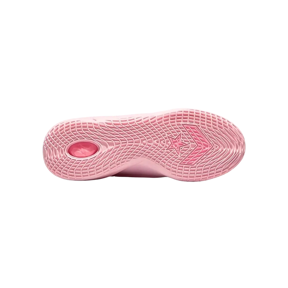 Converse Shai 001 'Pink'