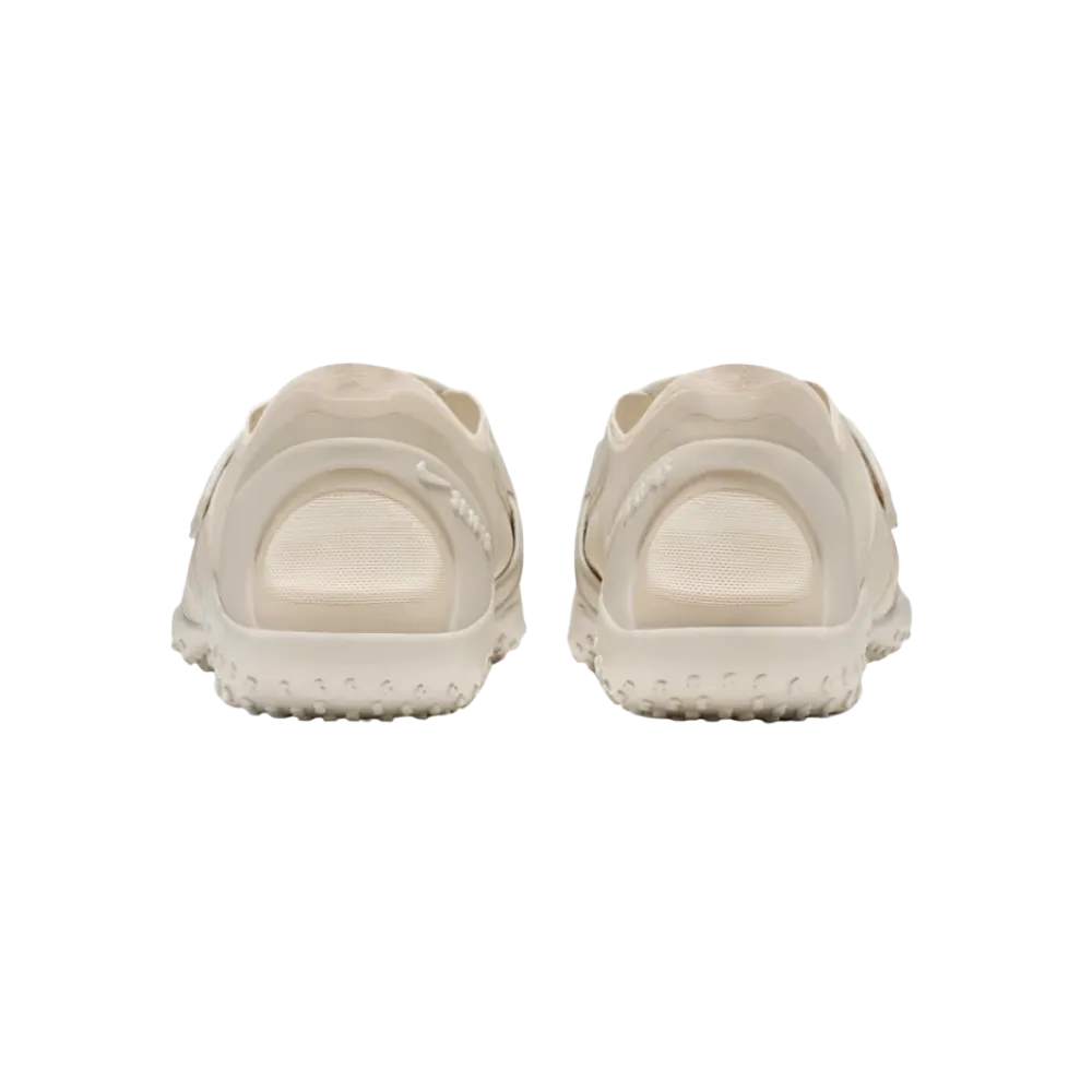 NikeSKIMS Air Rift 'Light Bone'