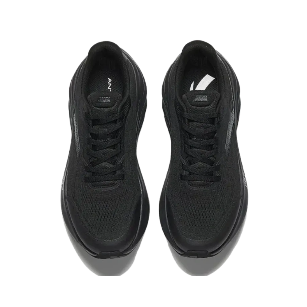Anta Travel Step 1.5 Black