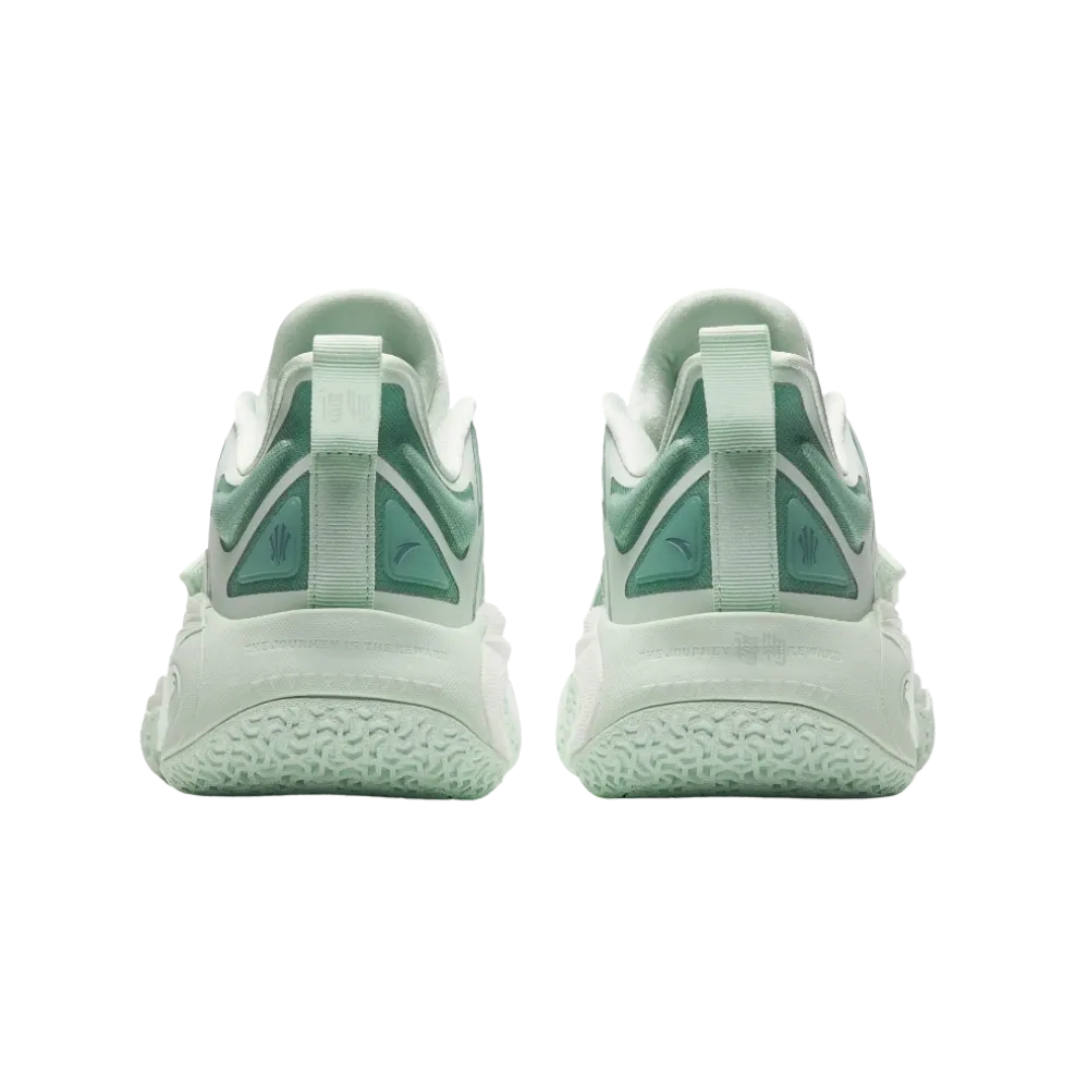 Anta KAI 1 “Garden State” Light Green