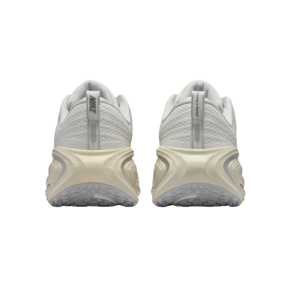 Nike Vomero Plus 'College Grey Gum Medium Brown'