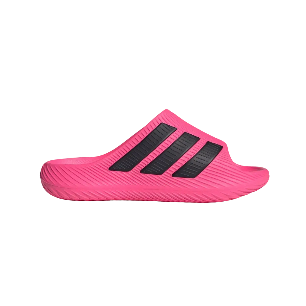 Adidas Purechill Slides Lucid Pink