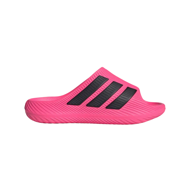 Adidas Purechill Slides Lucid Pink